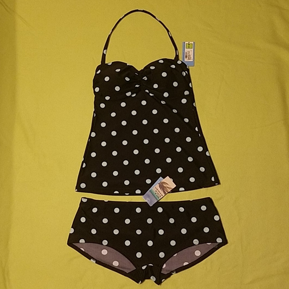 M&S Other - NWT BIKINI
